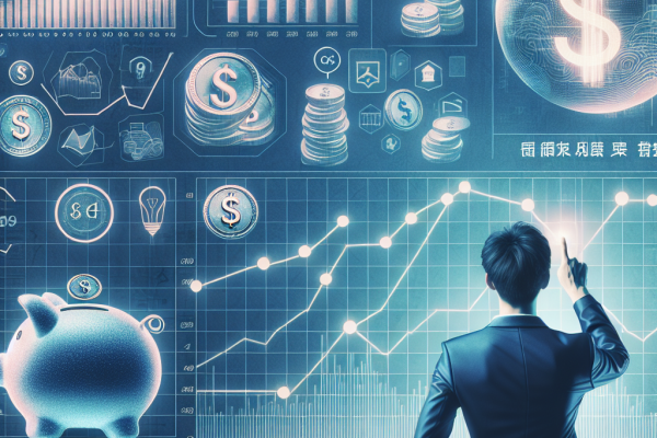 車抵貸是怎么還款的(車抵貸后車屬于自己的嗎)？ (http://www.ssksuo.cn/) 知識問答 第1張