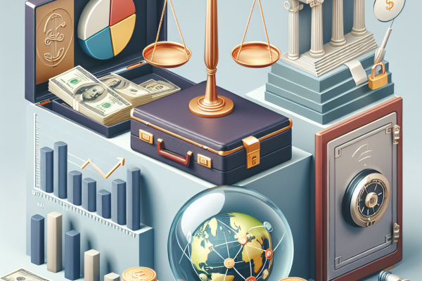 車抵貸是怎么還款的(車抵貸后車屬于自己的嗎)？ (http://www.ssksuo.cn/) 知識問答 第2張