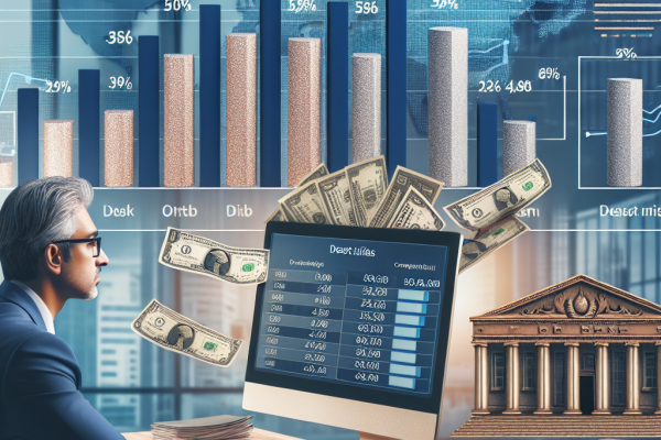 車抵貸是怎么還款的(車抵貸后車屬于自己的嗎)？ (http://www.ssksuo.cn/) 知識問答 第3張