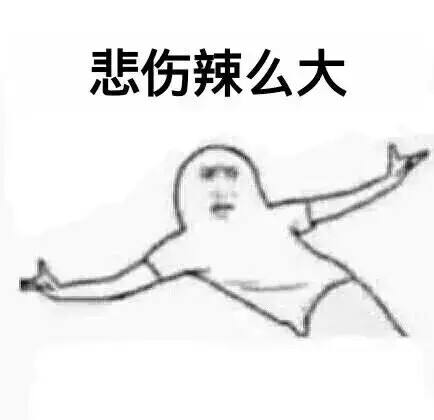 什么叫車抵貸(車抵貸合法嗎)？ (http://www.ssksuo.cn/) 知識(shí)問答 第3張