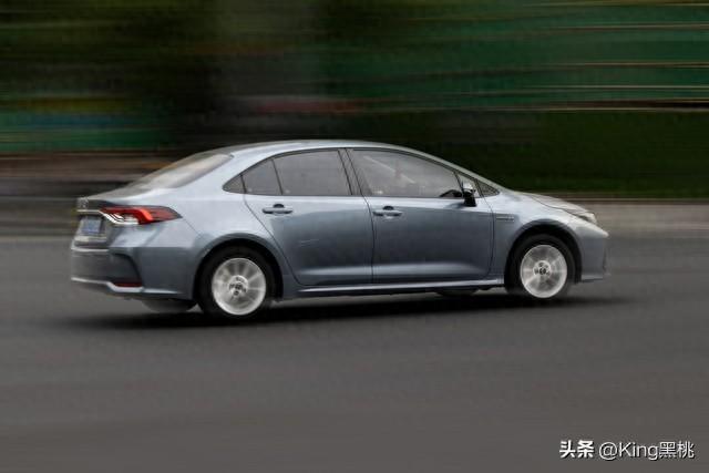 什么叫車抵貸(車抵貸賺錢嗎)？ (http://www.ssksuo.cn/) 知識問答 第1張