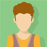 網(wǎng)上車抵貸正規(guī)的公司(抵正規(guī)貸網(wǎng)上車公司能貸嗎)？ (http://www.ssksuo.cn/) 知識問答 第1張