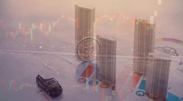 網(wǎng)上車抵貸正規(guī)的公司(抵正規(guī)貸網(wǎng)上車公司能貸嗎)？ (http://www.ssksuo.cn/) 知識問答 第2張