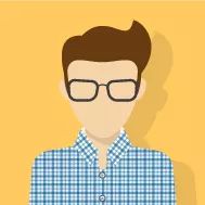 網(wǎng)上車抵貸正規(guī)的公司(抵正規(guī)貸網(wǎng)上車公司能貸嗎)？ (http://www.ssksuo.cn/) 知識問答 第6張