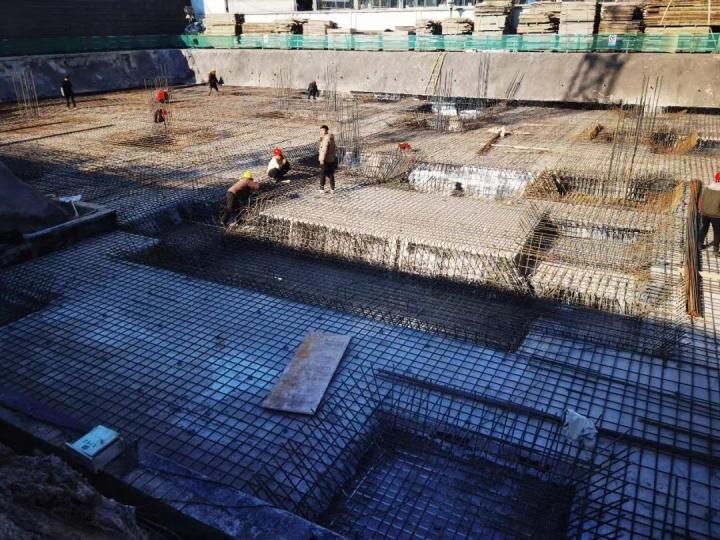 浙商車抵貸(浙商抵押)？ (http://www.ssksuo.cn/) 知識問答 第1張