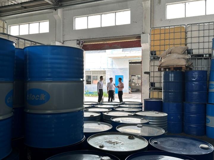 浙商車抵貸(浙商抵押)？ (http://www.ssksuo.cn/) 知識問答 第2張