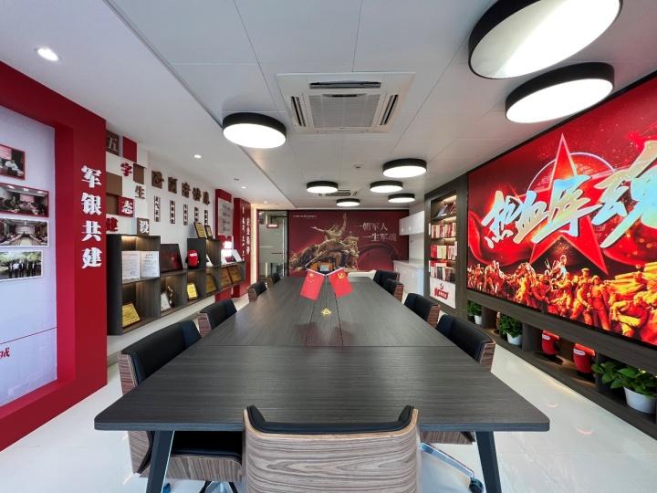 浙商車抵貸(浙商抵押)？ (http://www.ssksuo.cn/) 知識問答 第5張