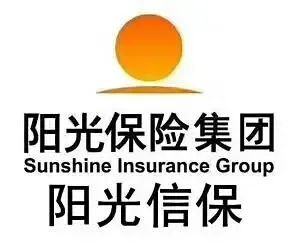 陽光車抵貸電話(陽光車抵貸app叫什么)？ (http://www.ssksuo.cn/) 知識問答 第1張