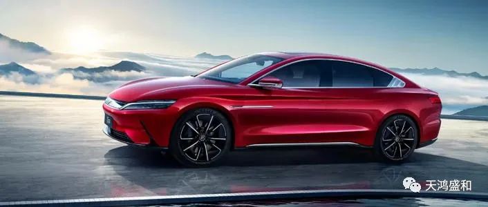 車抵貸市場(chǎng)規(guī)模(車抵貸行業(yè)的現(xiàn)狀)？ (http://www.ssksuo.cn/) 知識(shí)問(wèn)答 第1張