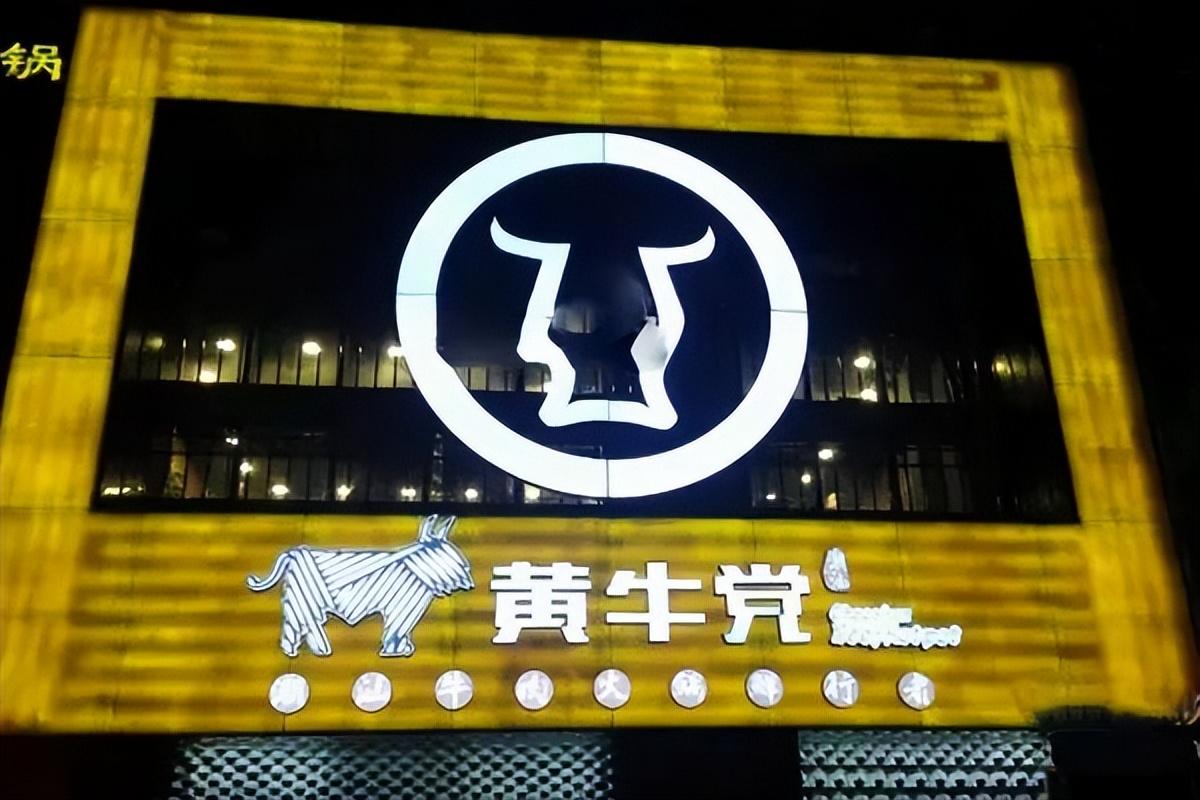 新能源車(chē)抵貸(抵貸能源車(chē)新政策出臺(tái))？ (http://www.ssksuo.cn/) 知識(shí)問(wèn)答 第5張