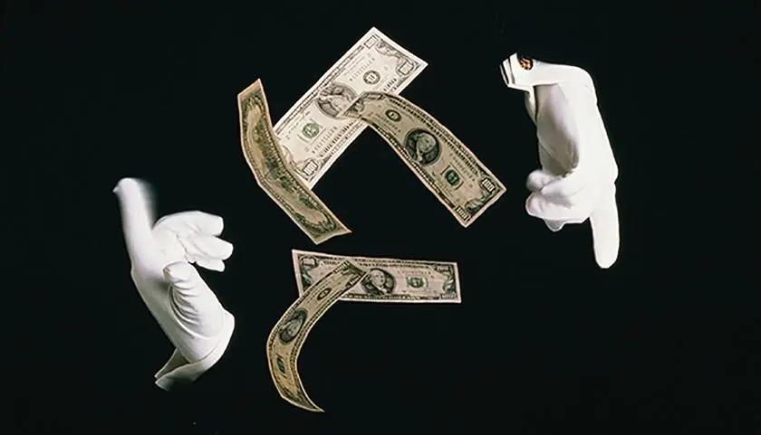 新能源車(chē)抵貸(抵貸能源車(chē)新政策出臺(tái))？ (http://www.ssksuo.cn/) 知識(shí)問(wèn)答 第6張