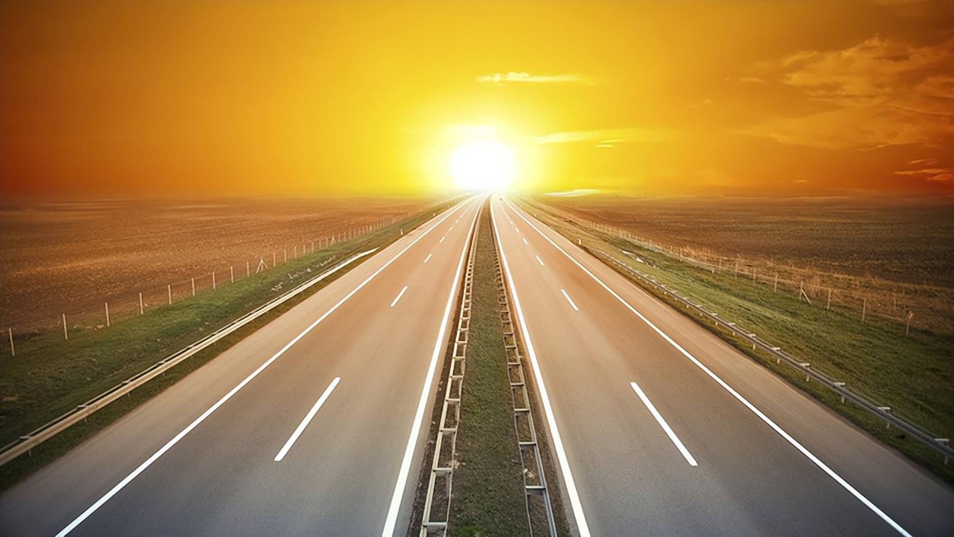 新能源車(chē)抵貸(抵貸能源車(chē)新政策出臺(tái))？ (http://www.ssksuo.cn/) 知識(shí)問(wèn)答 第10張