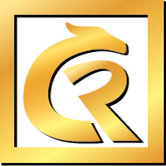 車抵貸市場(chǎng)規(guī)模(車抵貸行業(yè)分析報(bào)告)？ (http://www.ssksuo.cn/) 知識(shí)問答 第1張