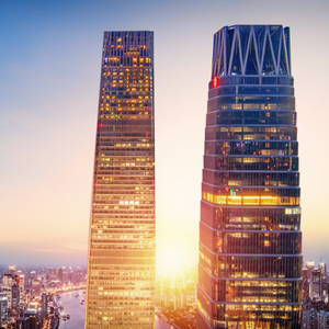 車抵貸市場(chǎng)規(guī)模(車抵貸行業(yè)分析報(bào)告)？ (http://www.ssksuo.cn/) 知識(shí)問答 第2張