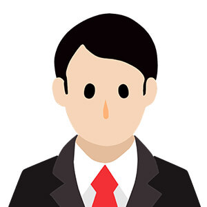 車抵貸抵押車鑰匙安全嗎(抵押車鑰匙貸款)？ (http://www.ssksuo.cn/) 知識(shí)問答 第2張