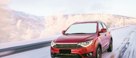 車抵貸抵押車鑰匙安全嗎(抵押車鑰匙貸款)？ (http://www.ssksuo.cn/) 知識(shí)問答 第12張