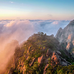 車抵貸抵押車鑰匙安全嗎(抵押車鑰匙貸款)？ (http://www.ssksuo.cn/) 知識(shí)問答 第14張