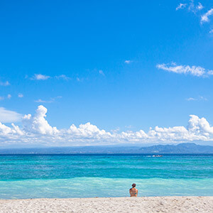 車抵貸抵押車鑰匙安全嗎(抵押車鑰匙貸款)？ (http://www.ssksuo.cn/) 知識(shí)問答 第4張