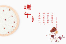 車抵貸抵押車鑰匙安全嗎(抵押車鑰匙貸款)？ (http://www.ssksuo.cn/) 知識(shí)問答 第36張