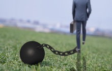 車抵貸抵押車鑰匙安全嗎(抵押車鑰匙貸款)？ (http://www.ssksuo.cn/) 知識(shí)問答 第48張