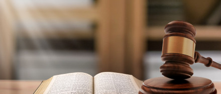 車抵貸抵押車鑰匙安全嗎(抵押車鑰匙貸款)？ (http://www.ssksuo.cn/) 知識(shí)問答 第6張