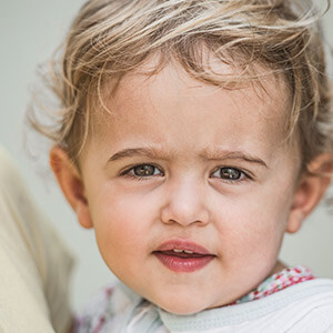 車抵貸抵押車鑰匙安全嗎(抵押車鑰匙貸款)？ (http://www.ssksuo.cn/) 知識(shí)問答 第8張