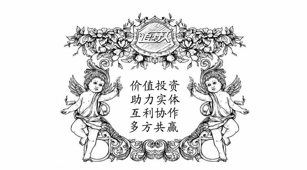 車抵貸國家不允許拖車(抵貸允許拖車車國家有規(guī)定嗎)？ (http://www.ssksuo.cn/) 知識問答 第13張