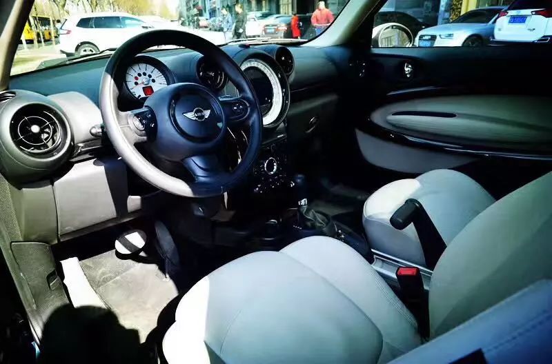 車抵貸國家不允許拖車(抵貸允許拖車車國家有規(guī)定嗎)？ (http://www.ssksuo.cn/) 知識問答 第3張