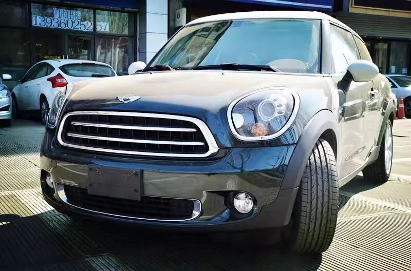 車抵貸國家不允許拖車(抵貸允許拖車車國家有規(guī)定嗎)？ (http://www.ssksuo.cn/) 知識問答 第4張