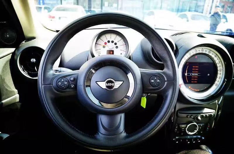 車抵貸國家不允許拖車(抵貸允許拖車車國家有規(guī)定嗎)？ (http://www.ssksuo.cn/) 知識問答 第5張