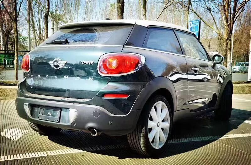 車抵貸國家不允許拖車(抵貸允許拖車車國家有規(guī)定嗎)？ (http://www.ssksuo.cn/) 知識問答 第6張