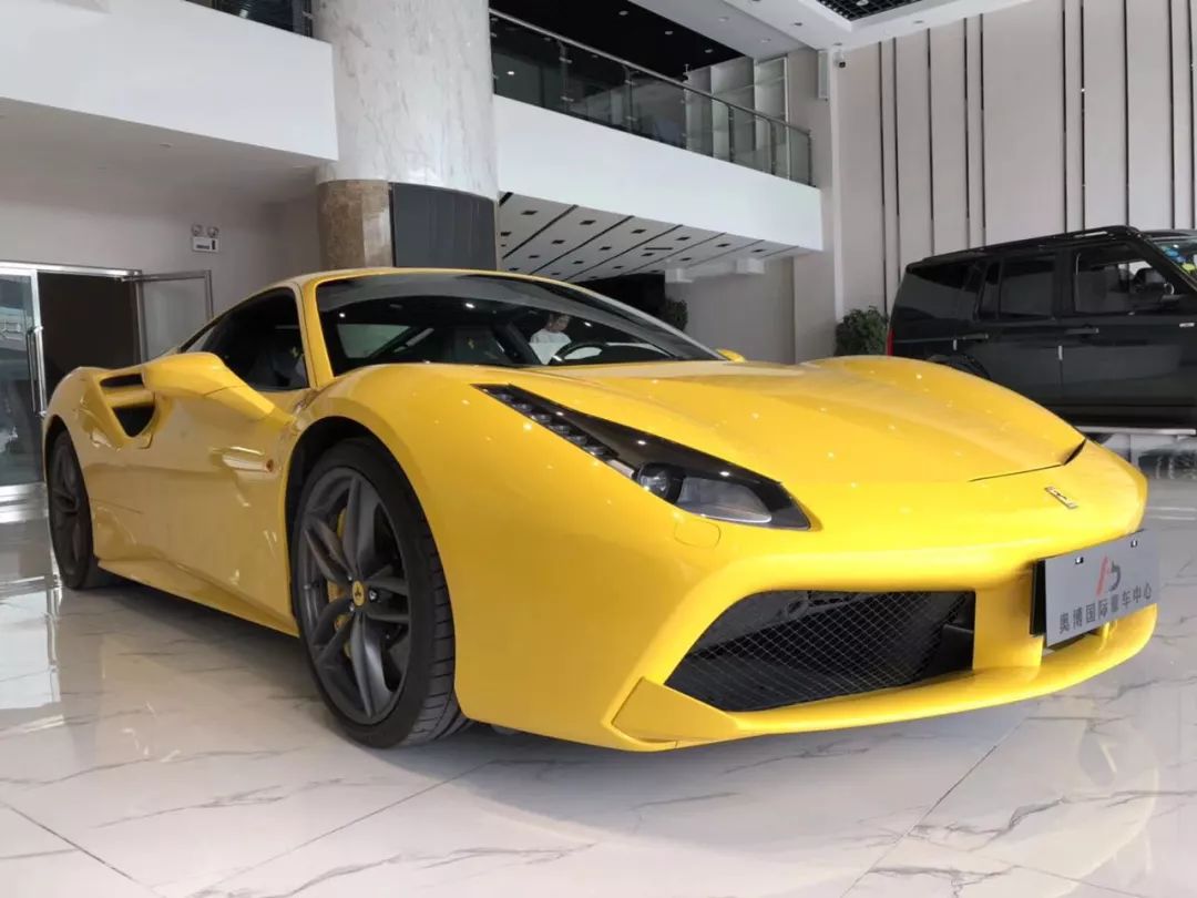 車抵貸國家不允許拖車(抵貸允許拖車車國家有規(guī)定嗎)？ (http://www.ssksuo.cn/) 知識問答 第7張