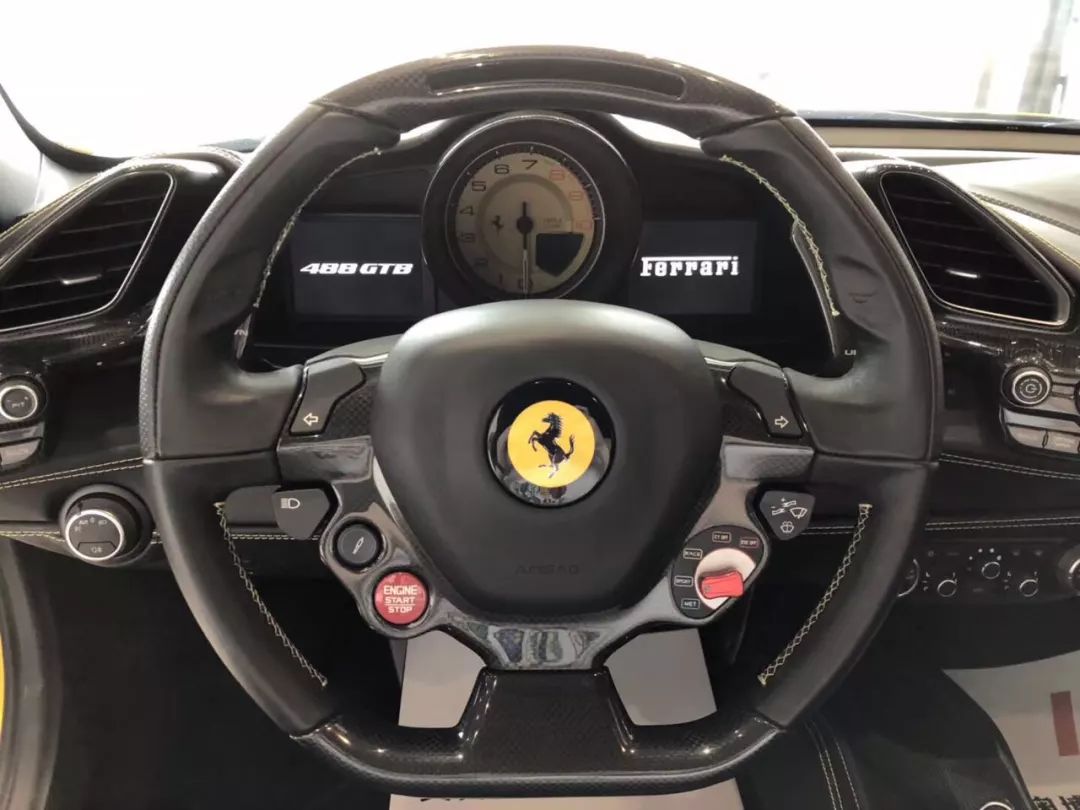 車抵貸國家不允許拖車(抵貸允許拖車車國家有規(guī)定嗎)？ (http://www.ssksuo.cn/) 知識問答 第8張