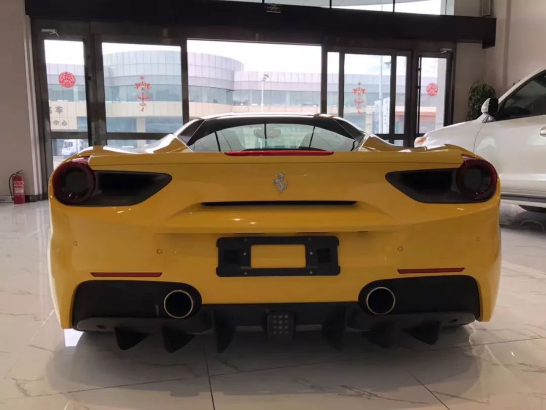 車抵貸國家不允許拖車(抵貸允許拖車車國家有規(guī)定嗎)？ (http://www.ssksuo.cn/) 知識問答 第9張