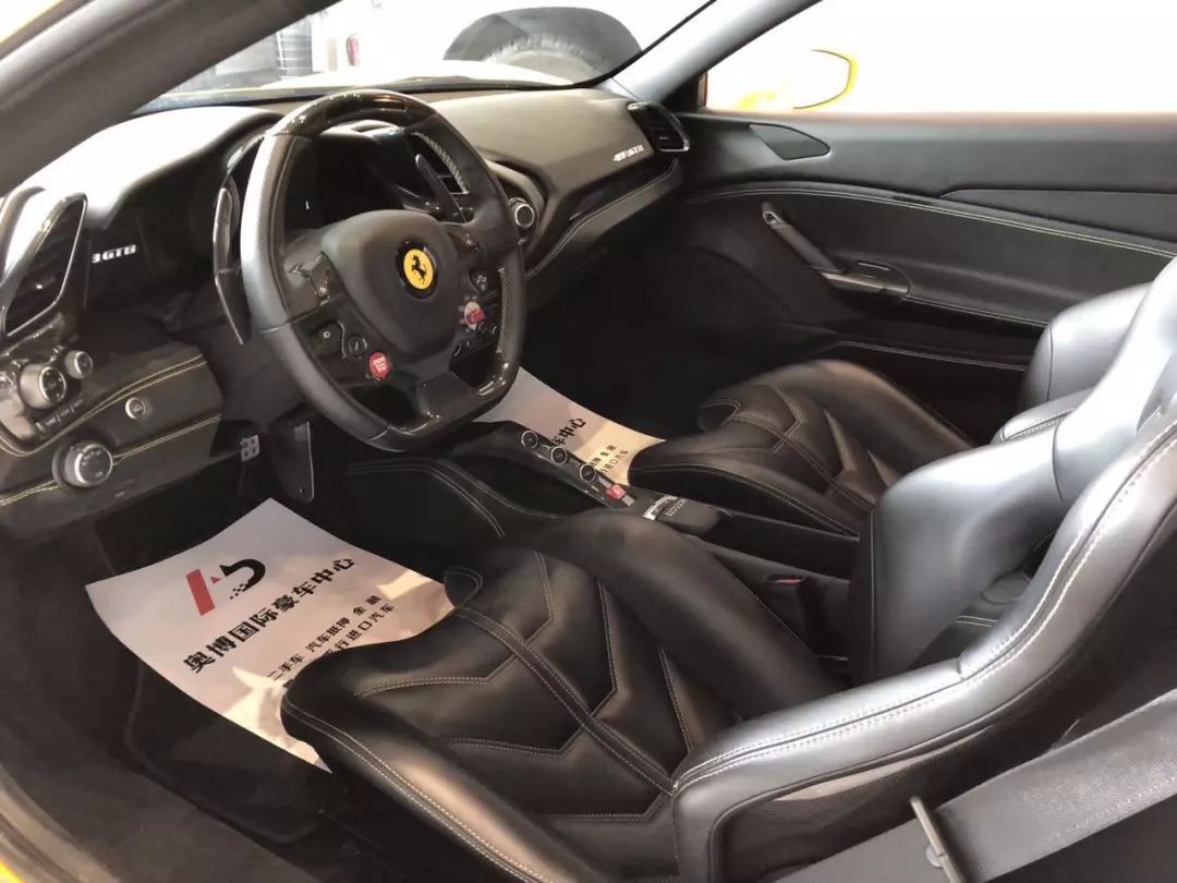 車抵貸國家不允許拖車(抵貸允許拖車車國家有規(guī)定嗎)？ (http://www.ssksuo.cn/) 知識問答 第10張