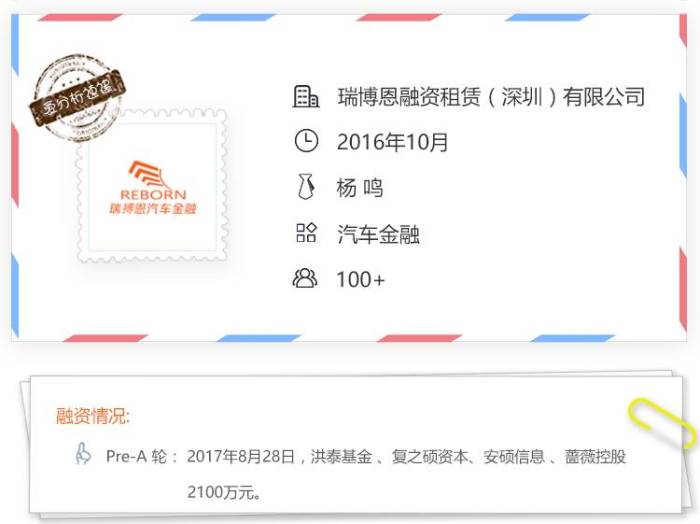 漢中車(chē)抵貸(漢中市南鄭汽車(chē)抵押貸款)？ (http://www.ssksuo.cn/) 知識(shí)問(wèn)答 第1張