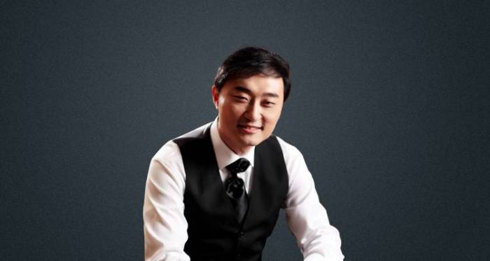 漢中車(chē)抵貸(漢中市南鄭汽車(chē)抵押貸款)？ (http://www.ssksuo.cn/) 知識(shí)問(wèn)答 第3張