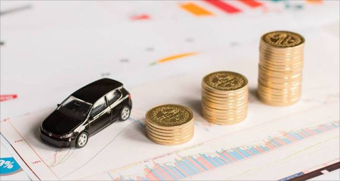 漢中車(chē)抵貸(漢中市南鄭汽車(chē)抵押貸款)？ (http://www.ssksuo.cn/) 知識(shí)問(wèn)答 第4張