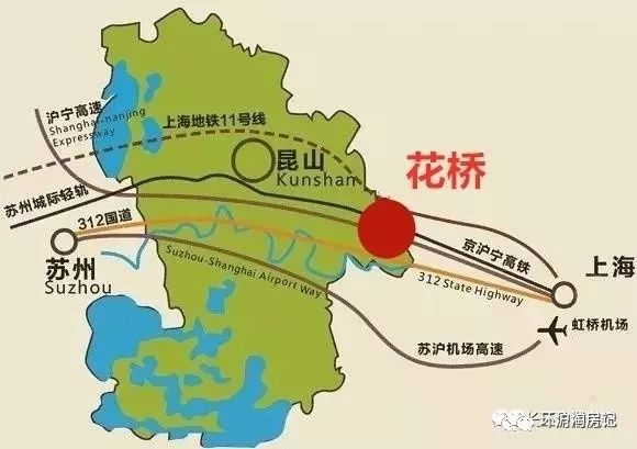 象嶼車抵貸(象嶼車抵貸套路)？ (http://www.ssksuo.cn/) 知識(shí)問答 第11張