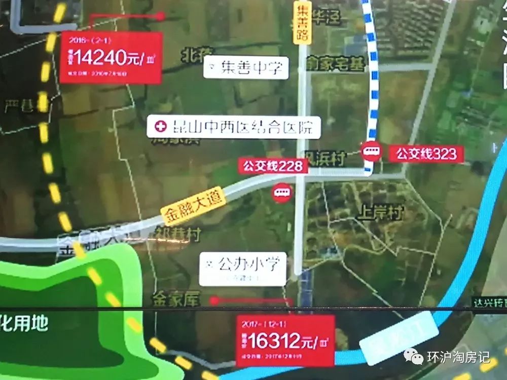 象嶼車抵貸(象嶼車抵貸套路)？ (http://www.ssksuo.cn/) 知識(shí)問答 第14張