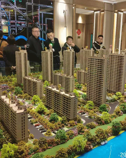 象嶼車抵貸(象嶼車抵貸套路)？ (http://www.ssksuo.cn/) 知識(shí)問答 第7張