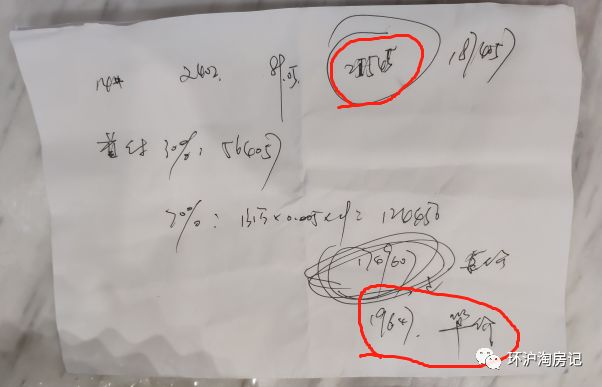 象嶼車抵貸(象嶼車抵貸套路)？ (http://www.ssksuo.cn/) 知識(shí)問答 第9張