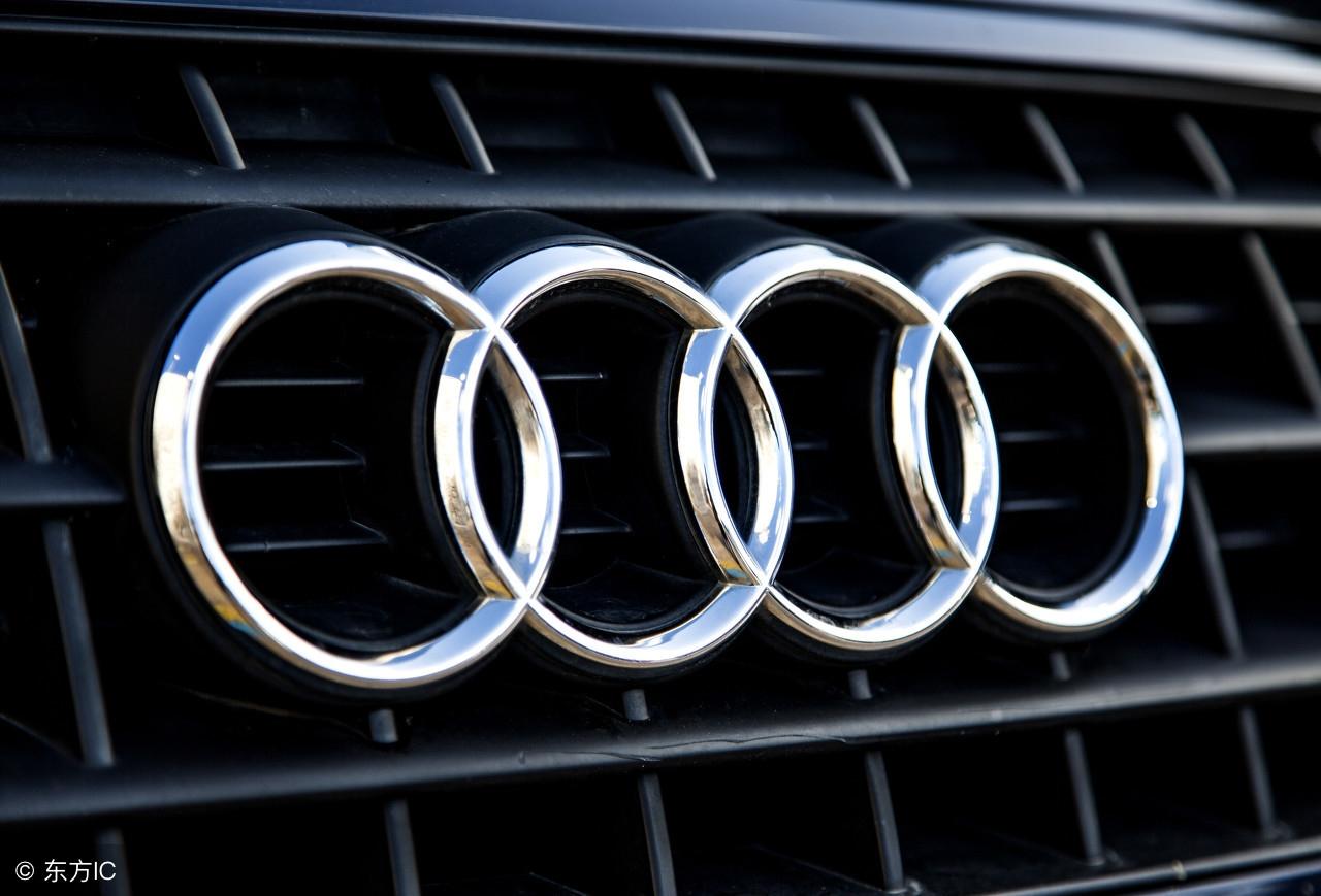 西安車抵貸(西安車輛抵押貸款不押車)？ (http://www.ssksuo.cn/) 知識(shí)問(wèn)答 第1張