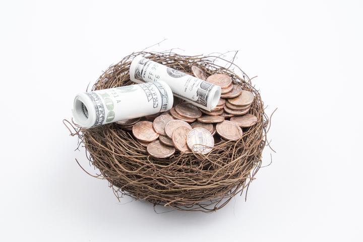 車抵貸如果貸款還不了車子怎么辦?(車抵貸麻煩嗎)？ (http://www.ssksuo.cn/) 知識(shí)問答 第1張