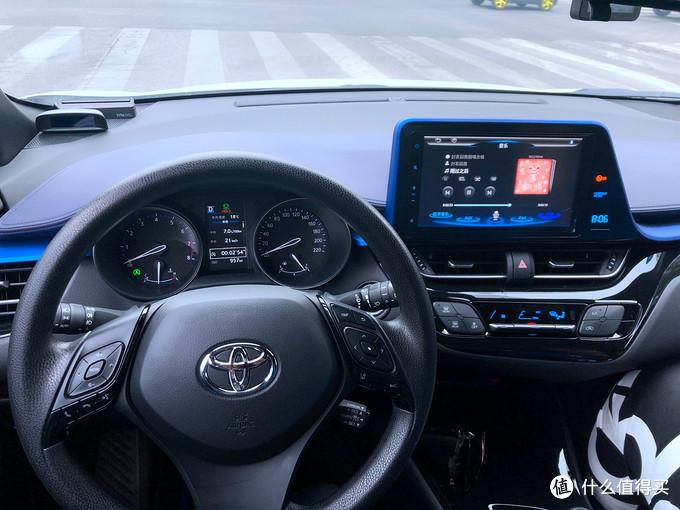 西安車抵貸(西安汽車抵押貸款哪個(gè)平臺(tái)好)？ (http://www.ssksuo.cn/) 知識(shí)問(wèn)答 第11張