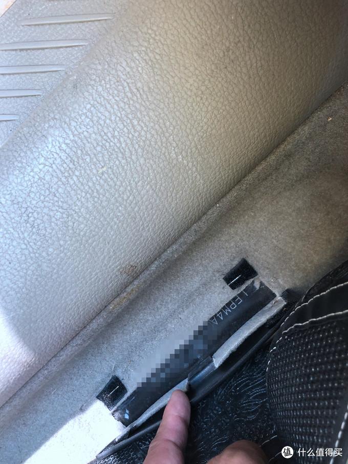 西安車抵貸(西安汽車抵押貸款哪個(gè)平臺(tái)好)？ (http://www.ssksuo.cn/) 知識(shí)問(wèn)答 第4張