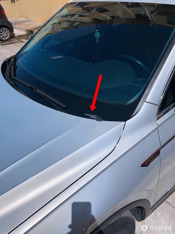 西安車抵貸(西安汽車抵押貸款哪個(gè)平臺(tái)好)？ (http://www.ssksuo.cn/) 知識(shí)問(wèn)答 第5張