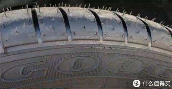 西安車抵貸(西安汽車抵押貸款哪個(gè)平臺(tái)好)？ (http://www.ssksuo.cn/) 知識(shí)問(wèn)答 第6張