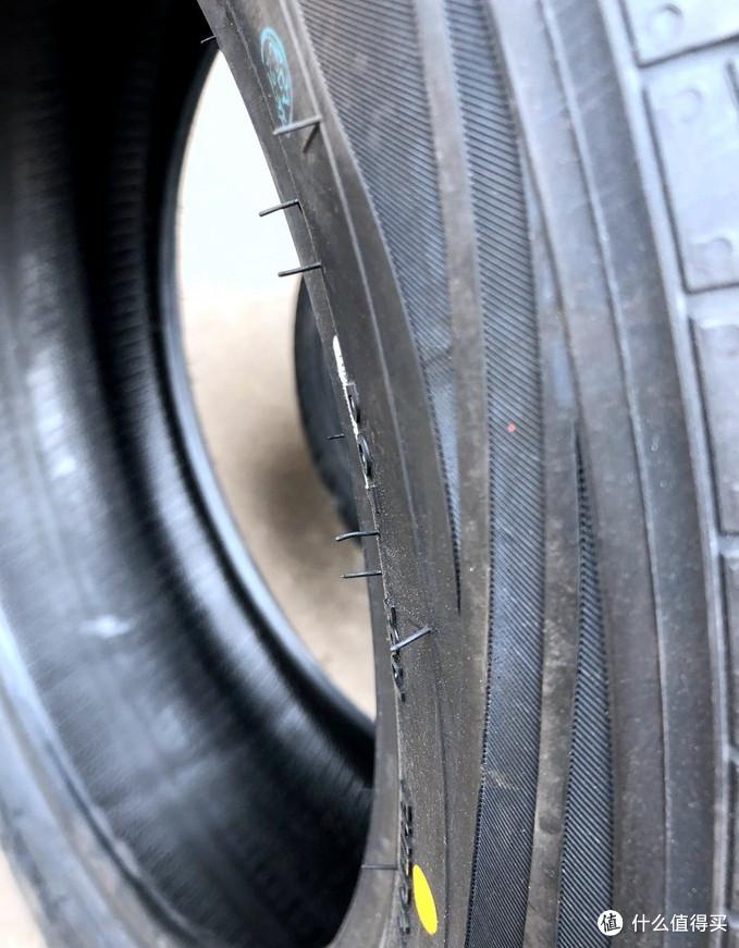 西安車抵貸(西安汽車抵押貸款哪個(gè)平臺(tái)好)？ (http://www.ssksuo.cn/) 知識(shí)問(wèn)答 第7張