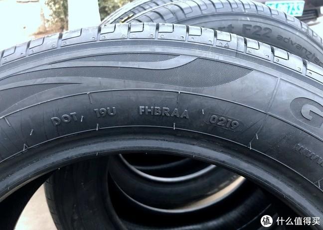 西安車抵貸(西安汽車抵押貸款哪個(gè)平臺(tái)好)？ (http://www.ssksuo.cn/) 知識(shí)問(wèn)答 第8張